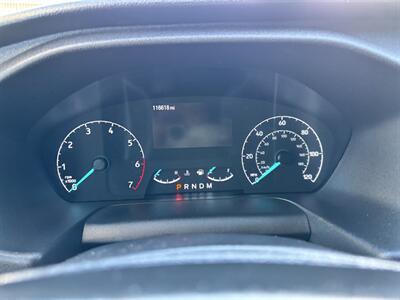 2022 Ford Transit 350 - Photo 13 - Arleta, CA 91331