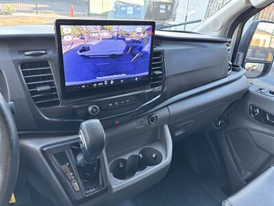 2022 Ford Transit 350 - Photo 16 - Arleta, CA 91331