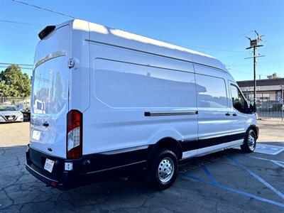 2022 Ford Transit 350 - Photo 6 - Arleta, CA 91331