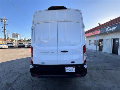 2022 Ford Transit 350 - Photo 5 - Arleta, CA 91331