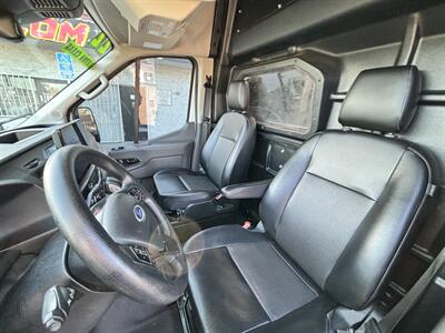 2022 Ford Transit 350 - Photo 11 - Arleta, CA 91331