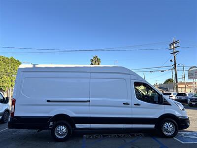 2022 Ford Transit 350 - Photo 7 - Arleta, CA 91331