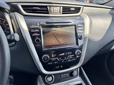 2019 Nissan Murano S - Photo 19 - Arleta, CA 91331