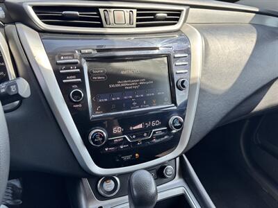 2019 Nissan Murano S - Photo 18 - Arleta, CA 91331
