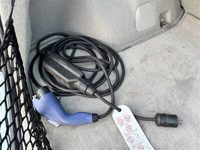 2014 Toyota Prius Plug-in Hybrid Advanced - Photo 14 - Arleta, CA 91331