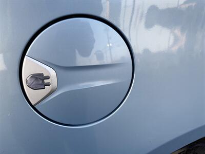 2014 Toyota Prius Plug-in Hybrid Advanced - Photo 15 - Arleta, CA 91331