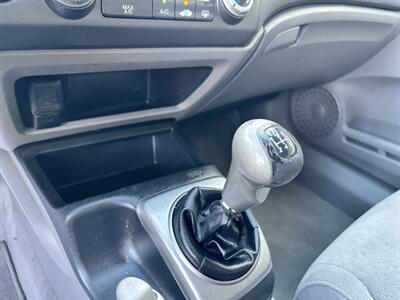 2007 Honda Civic LX - Photo 16 - Arleta, CA 91331