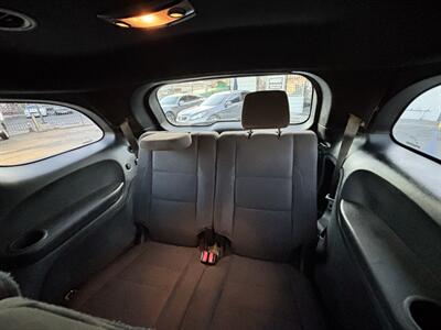 2014 Dodge Durango SXT - Photo 13 - Arleta, CA 91331