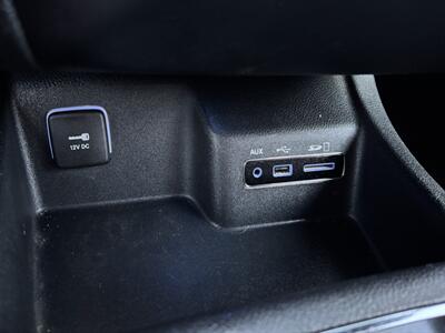 2014 Dodge Durango SXT - Photo 17 - Arleta, CA 91331