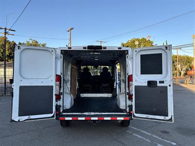 2019 RAM ProMaster 1500 136 WB - Photo 8 - Arleta, CA 91331