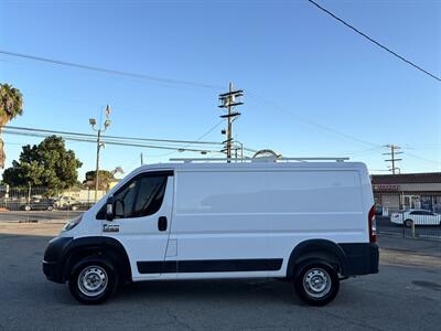 2019 RAM ProMaster 1500 136 WB - Photo 4 - Arleta, CA 91331