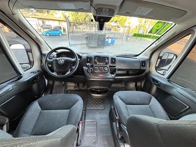 2019 RAM ProMaster 1500 136 WB - Photo 11 - Arleta, CA 91331