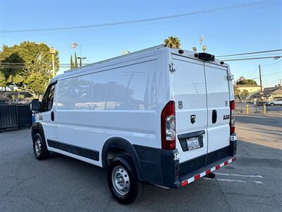 2019 RAM ProMaster 1500 136 WB - Photo 5 - Arleta, CA 91331
