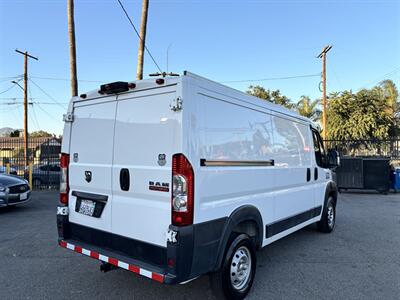 2019 RAM ProMaster 1500 136 WB - Photo 6 - Arleta, CA 91331