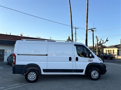 2019 RAM ProMaster 1500 136 WB - Photo 7 - Arleta, CA 91331
