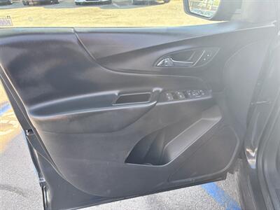 2018 Chevrolet Equinox LT - Photo 10 - Arleta, CA 91331