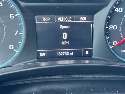 2018 Chevrolet Equinox LT - Photo 18 - Arleta, CA 91331