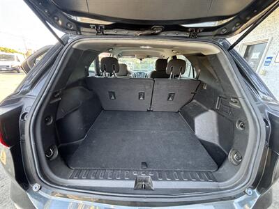 2018 Chevrolet Equinox LT - Photo 15 - Arleta, CA 91331