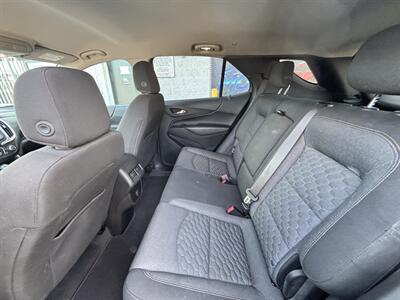 2018 Chevrolet Equinox LT - Photo 13 - Arleta, CA 91331