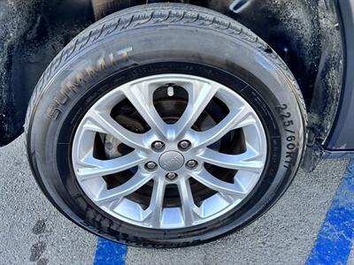 2019 Jeep Cherokee Latitude - Photo 9 - Arleta, CA 91331