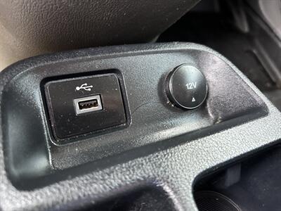 2020 Ford Transit Connect XL - Photo 19 - Arleta, CA 91331