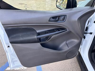 2020 Ford Transit Connect XL - Photo 11 - Arleta, CA 91331