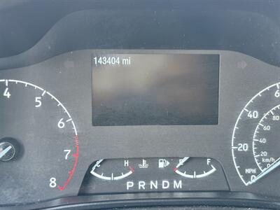 2020 Ford Transit Connect XL - Photo 17 - Arleta, CA 91331