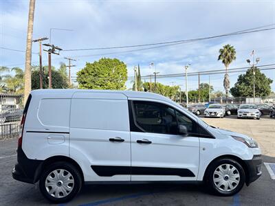 2020 Ford Transit Connect XL - Photo 8 - Arleta, CA 91331