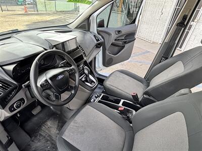 2020 Ford Transit Connect XL - Photo 12 - Arleta, CA 91331