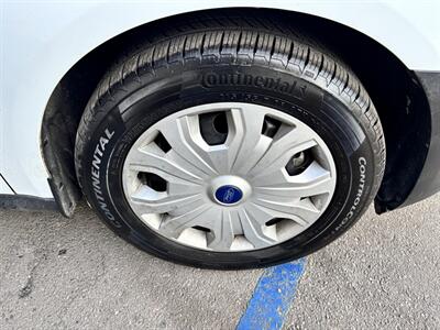 2020 Ford Transit Connect XL - Photo 9 - Arleta, CA 91331