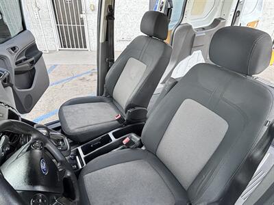 2020 Ford Transit Connect XL - Photo 13 - Arleta, CA 91331