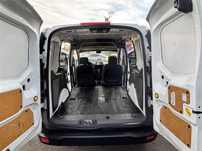 2020 Ford Transit Connect XL - Photo 15 - Arleta, CA 91331