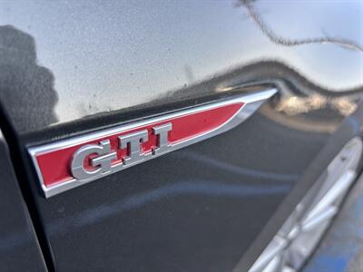 2015 Volkswagen Golf GTI S - Photo 10 - Arleta, CA 91331
