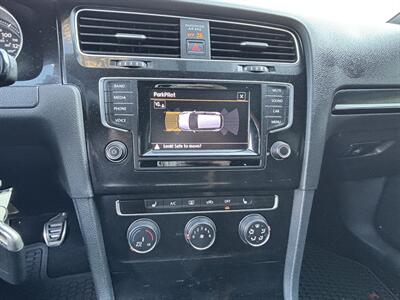 2015 Volkswagen Golf GTI S - Photo 19 - Arleta, CA 91331