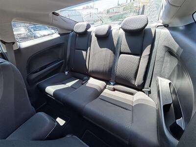 2014 Honda Civic EX - Photo 4 - Arleta, CA 91331