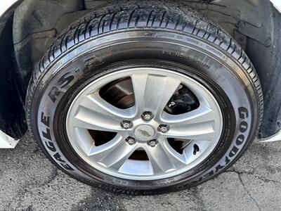 2013 Chevrolet Impala LS Fleet   - Photo 10 - Arleta, CA 91331