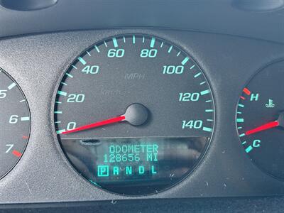 2013 Chevrolet Impala LS Fleet   - Photo 15 - Arleta, CA 91331