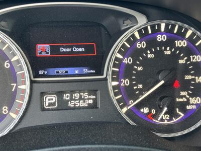 2018 INFINITI QX60 Limited - Photo 15 - Arleta, CA 91331