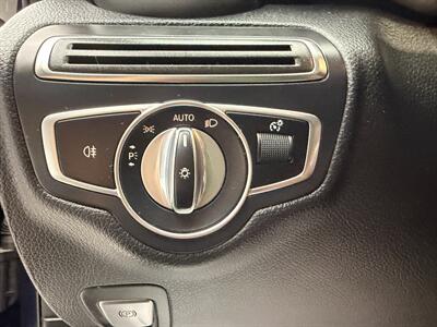 2020 Mercedes-Benz AMG C 43 - Photo 19 - Cleveland, OH 44111