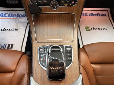 2020 Mercedes-Benz AMG C 43 - Photo 18 - Cleveland, OH 44111