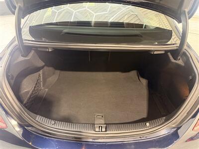 2020 Mercedes-Benz AMG C 43 - Photo 12 - Cleveland, OH 44111