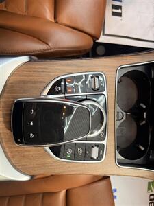 2020 Mercedes-Benz AMG C 43 - Photo 17 - Cleveland, OH 44111