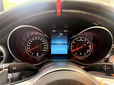 2020 Mercedes-Benz AMG C 43 - Photo 14 - Cleveland, OH 44111