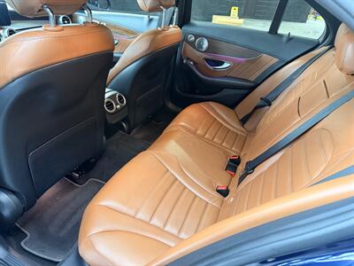2020 Mercedes-Benz AMG C 43 - Photo 21 - Cleveland, OH 44111