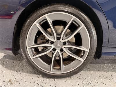 2020 Mercedes-Benz AMG C 43 - Photo 25 - Cleveland, OH 44111