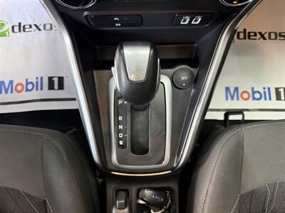 2020 Ford EcoSport SE - Photo 39 - Cleveland, OH 44111