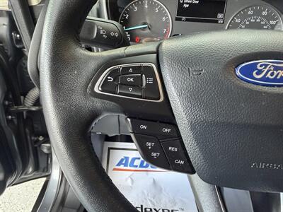2020 Ford EcoSport SE - Photo 30 - Cleveland, OH 44111