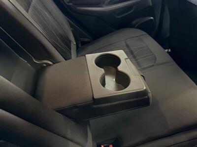 2020 Ford EcoSport SE - Photo 61 - Cleveland, OH 44111