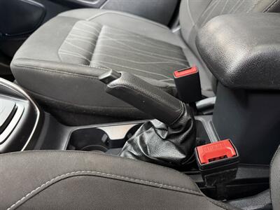 2020 Ford EcoSport SE - Photo 42 - Cleveland, OH 44111