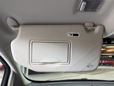 2020 Ford EcoSport SE - Photo 50 - Cleveland, OH 44111